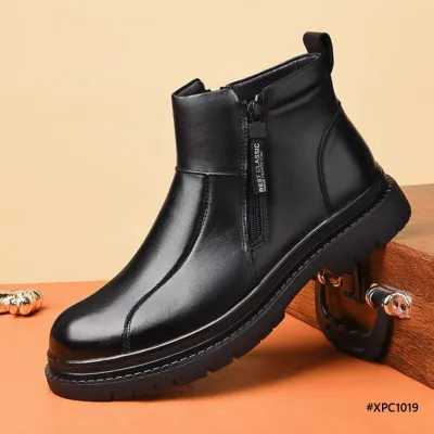 Aero Line Premium Casual Shoes